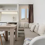 別荘 Bee Naxian House